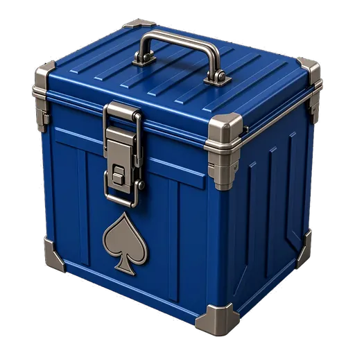 Ace