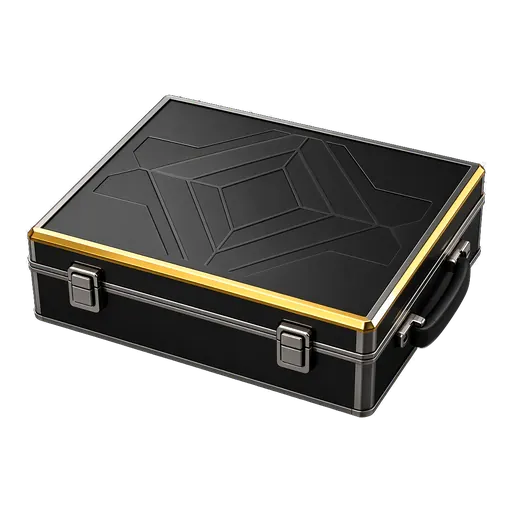 Black Card
