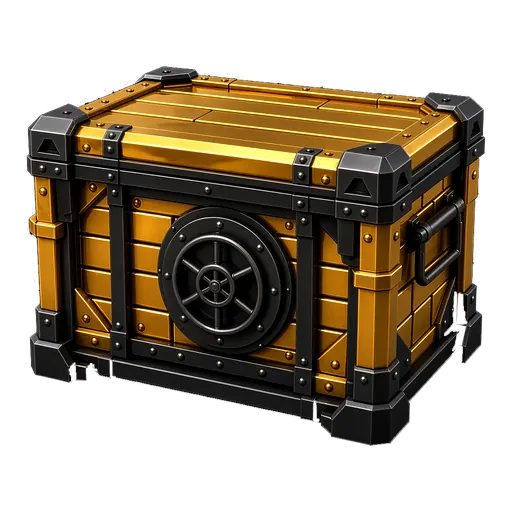 Bullion