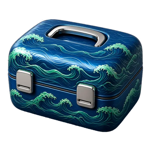 Deep Sea