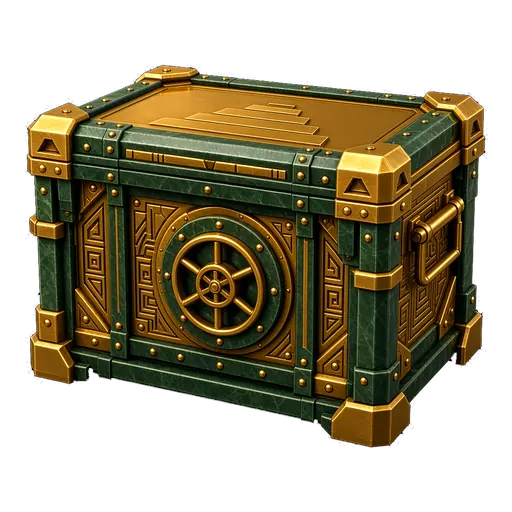 El Dorado