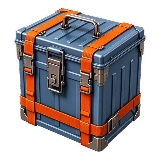 Field Kit