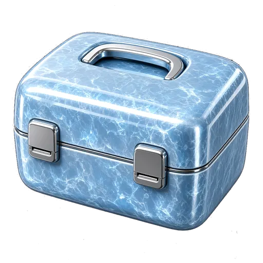 Frostbite