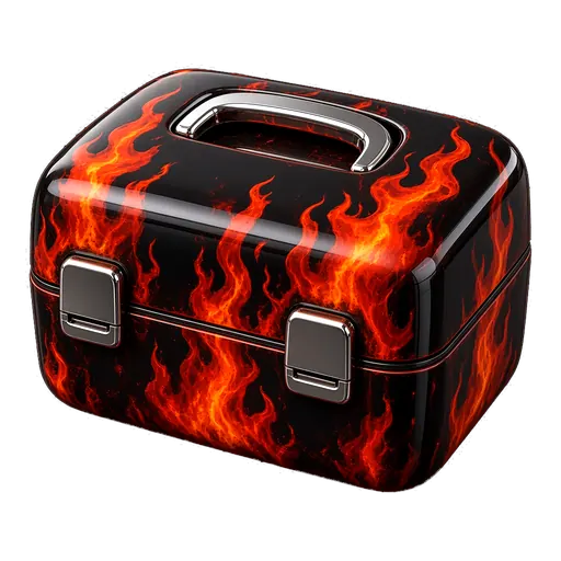 Inferno