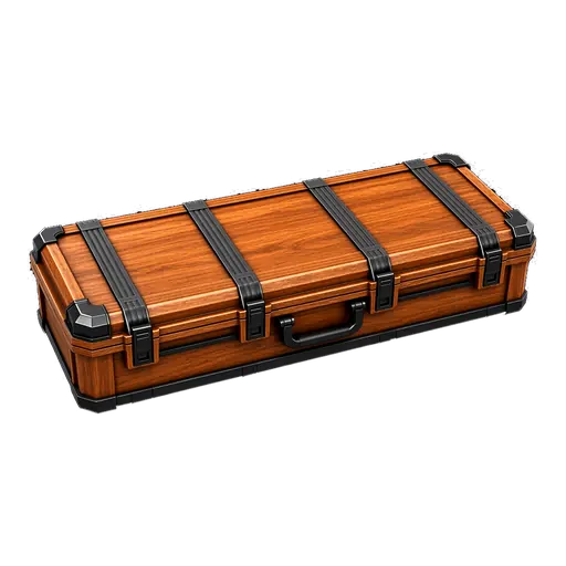 Kalash Basic