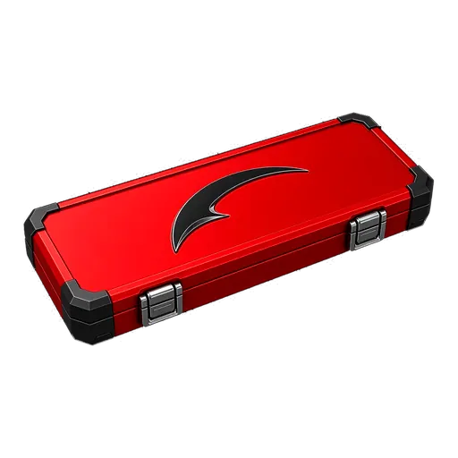 Karambit Club