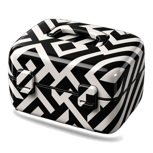 Monochrome