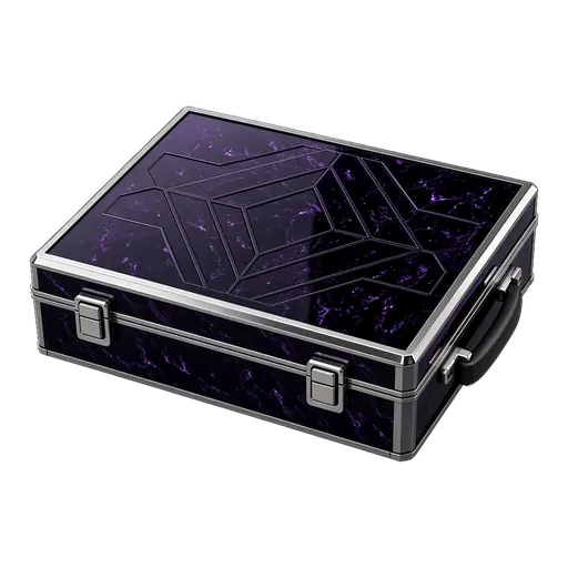 Obsidian