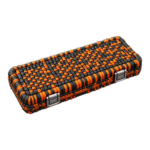 Paracord