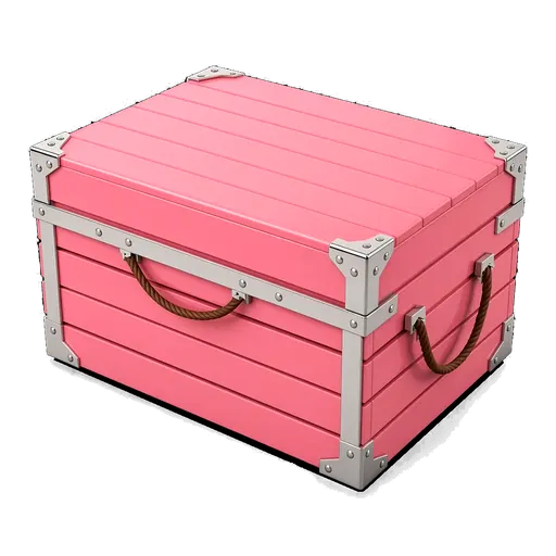 Piggy Bank