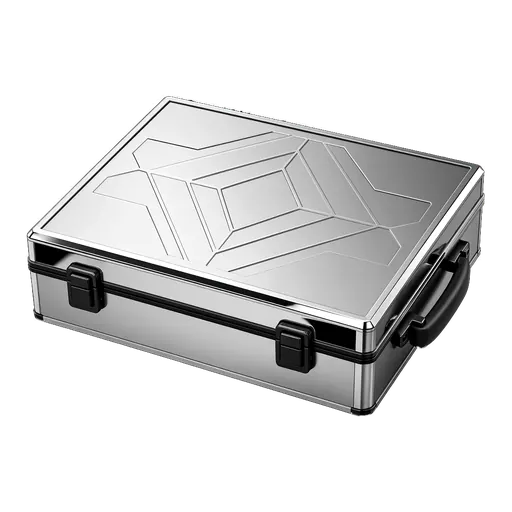 Platinum