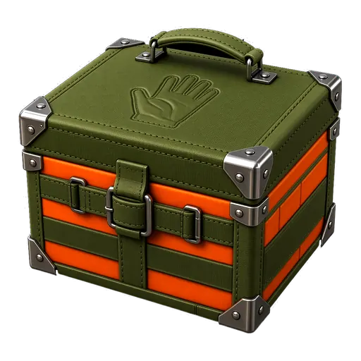 Specialist