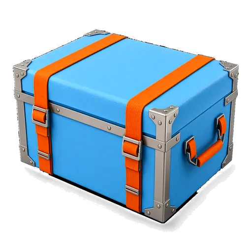 Starter Pack