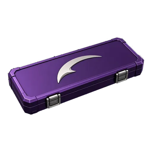 Talon