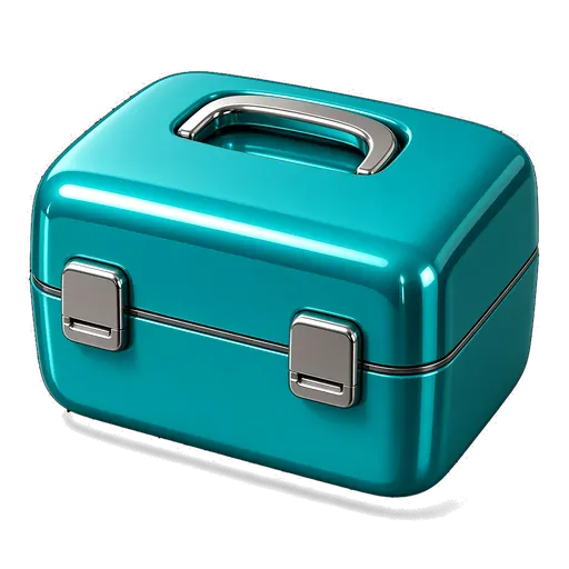 Teal