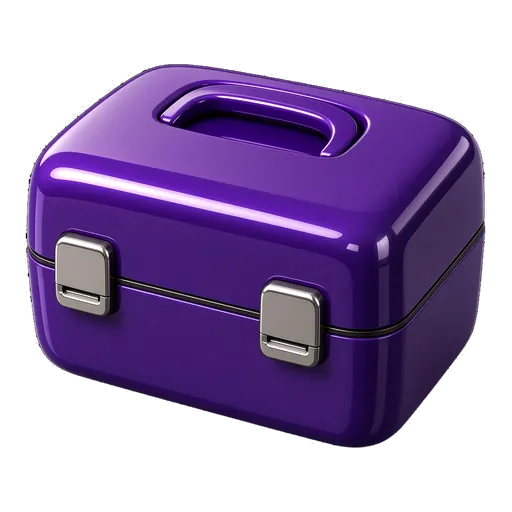 Violet