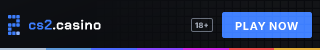 Mobile leaderboard