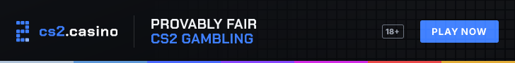 Leaderboard