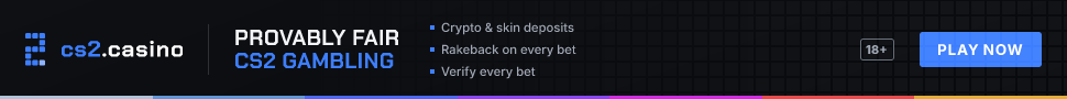 Large leaderboard